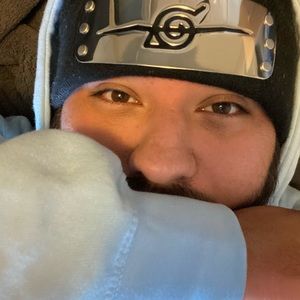 Meet your Posher, Alberto